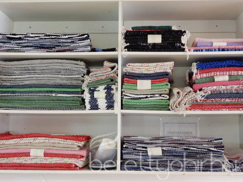 Szüreti mulatság 29